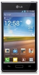 Средний класс: сравнение четырех Android-смартфонов до 3000 грн-4 LG_Optimus_L7_150px.jpg
