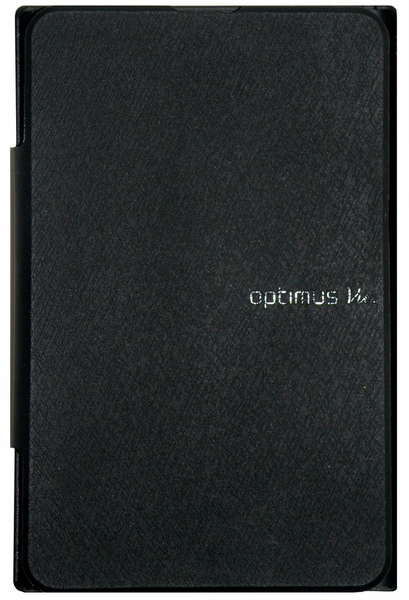 LG_Optimus_VU_2.jpg