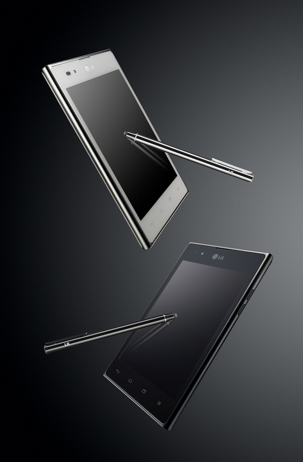 LG_Optimus_VU_3.jpg