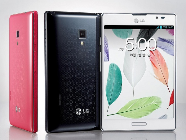 LG_Optimus_Vu_II_2.jpg