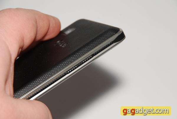 LG__T370_04_0.jpg