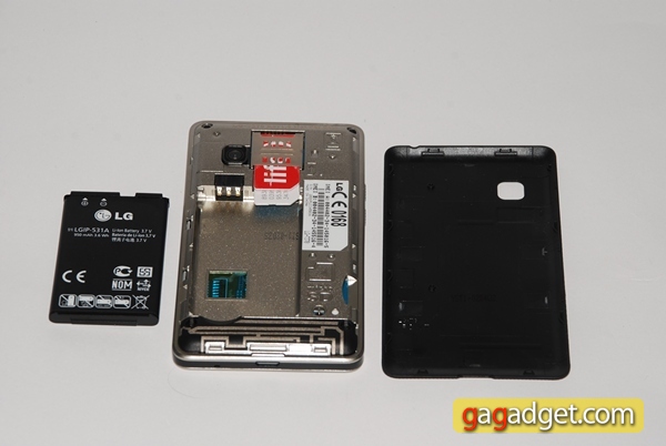 LG__T370_08_0.jpg