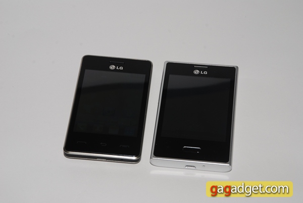 LG__T370_10_0.jpg
