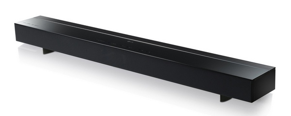 LG_soundbar_3.jpg