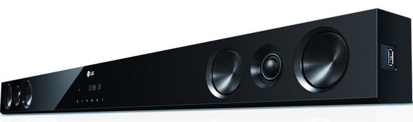LG_soundbar_4.jpg