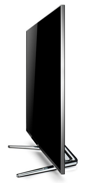 LM960_2.jpg