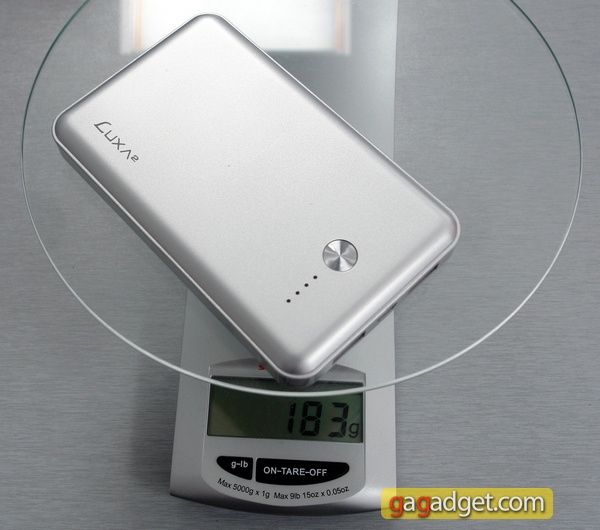 LUXA2_P1_7000_mAh__3_.jpg
