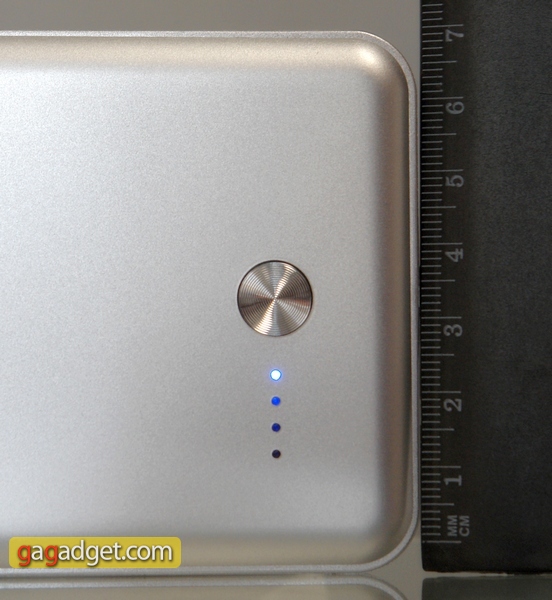 LUXA2_P1_7000_mAh__9_.jpg