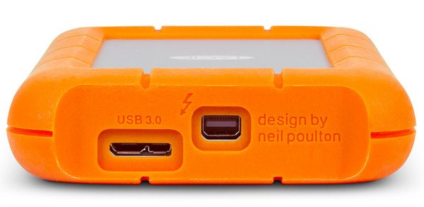 LaCie_Announces_Rugged_2.jpg