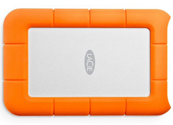 LaCie_Announces_Rugged_3.jpg