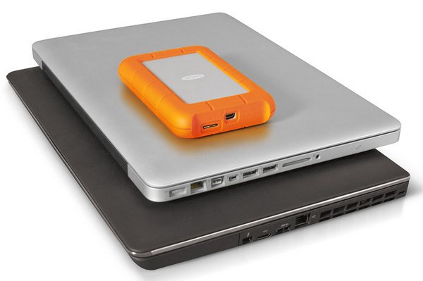 LaCie_Announces_Rugged_4.jpg