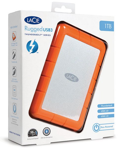 LaCie_Announces_Rugged_5.jpg