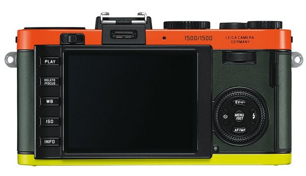 Leica-X2-Edition-Paul-Smith_4.jpg