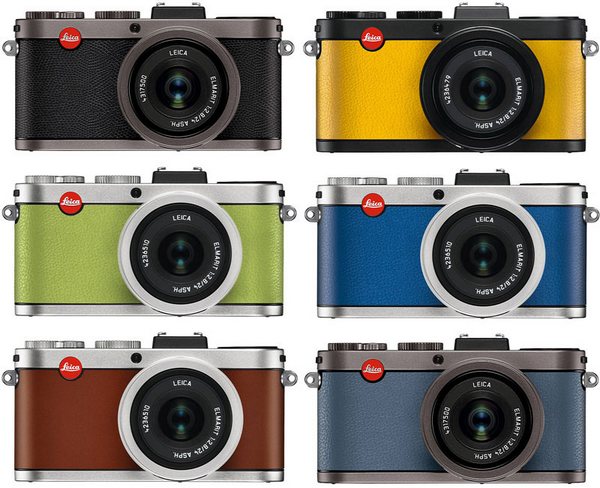 Leica-X2-Edition-Paul-Smith_5.jpg