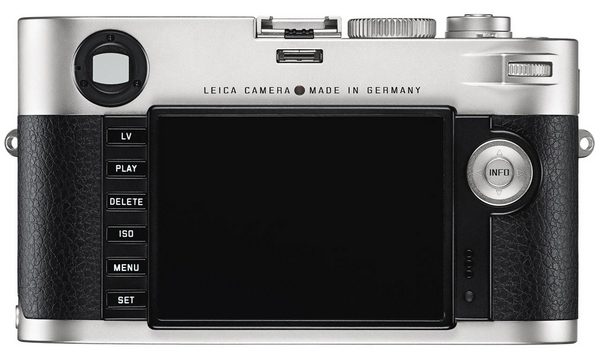 Leica_M_3.jpg