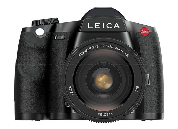 Leica_S_2.jpg