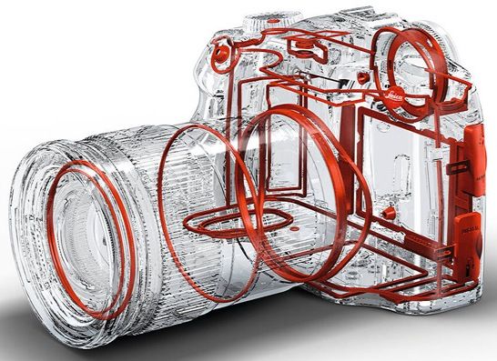 Leica_S_6.jpg