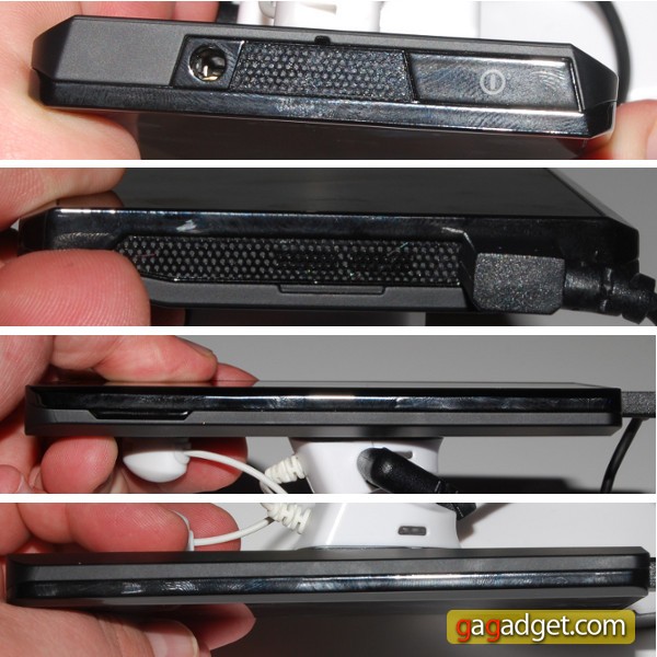 LenovoK800_03.jpg