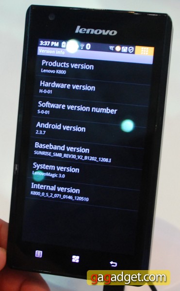 LenovoK800_07.jpg