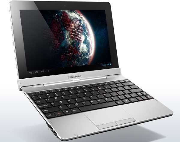 Lenovo_IdeaTab_S2110_2.jpg