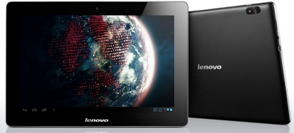 Lenovo_IdeaTab_S2110_3.jpg