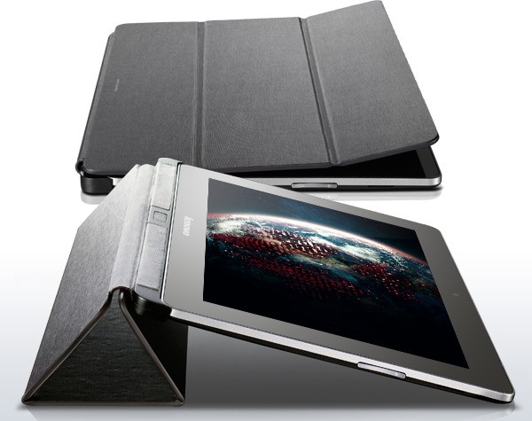 Lenovo_IdeaTab_S2110_4.jpg