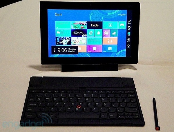 Lenovo_ThinkPad_Tablet_2_3_0.jpg