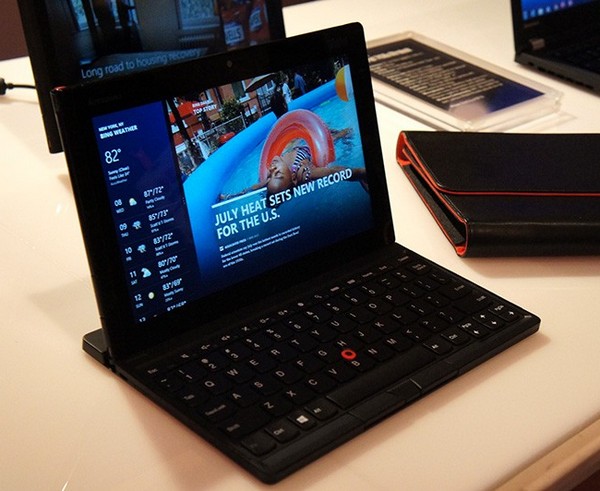 Lenovo_ThinkPad_Tablet_2_4.jpg