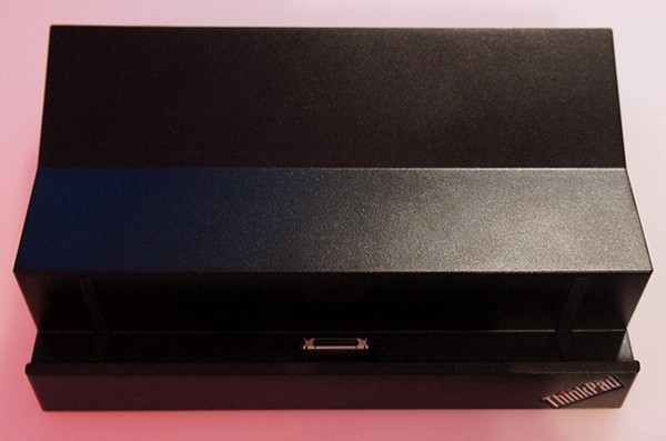 Lenovo_ThinkPad_Tablet_2_6.jpg