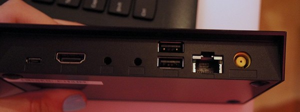Lenovo_ThinkPad_Tablet_2_7.jpg
