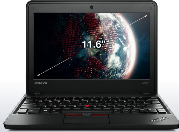 Lenovo_ThinkPad_X131e_2.jpg