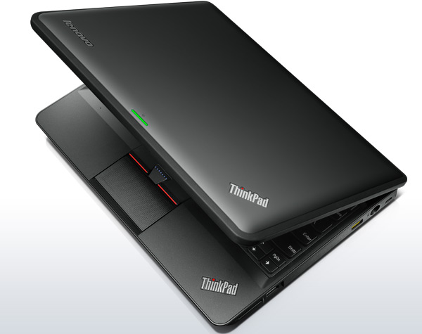 Lenovo_ThinkPad_X131e_3.jpg