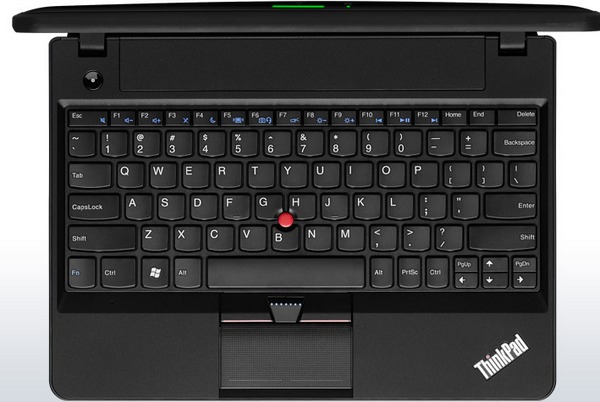 Lenovo_ThinkPad_X131e_4.jpg