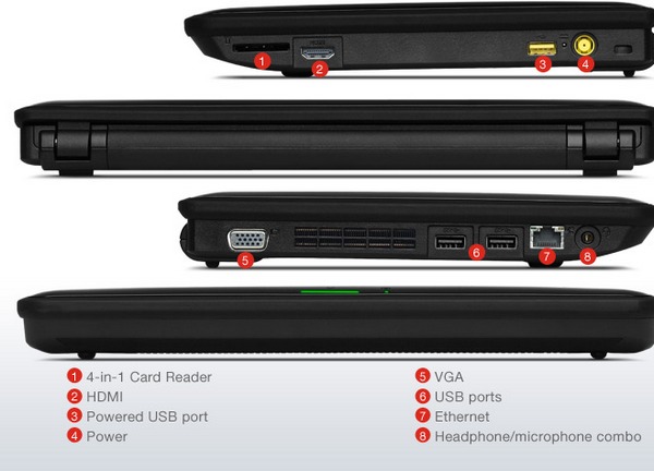 Lenovo_ThinkPad_X131e_5.jpg