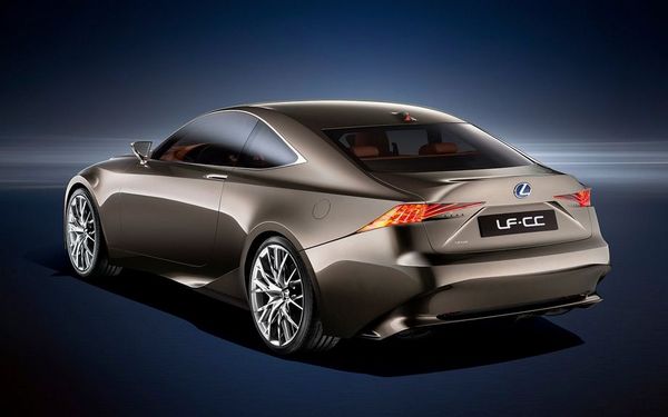 Lexus_LF-CC_6.jpg
