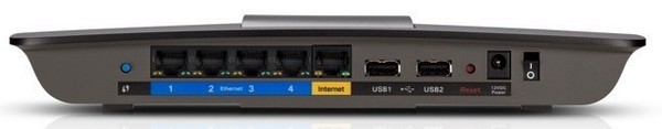 Linksys_EA6500_2.jpg