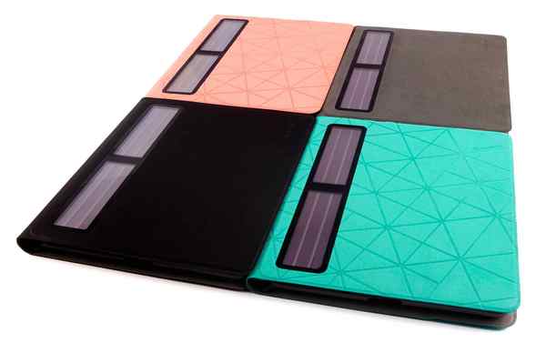Logitech-Solar-Keyboard-Folio_4.jpg