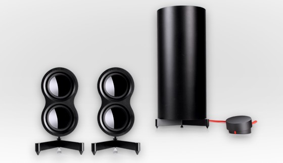 Logitech-Speaker-System-Z553_3.jpg