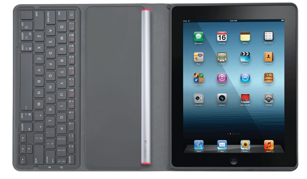 LogitechFolio02.jpg
