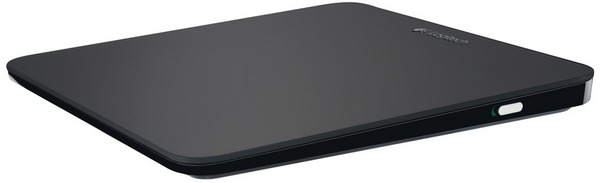 Logitech_1.jpg