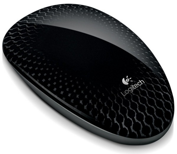 Logitech_2.jpg
