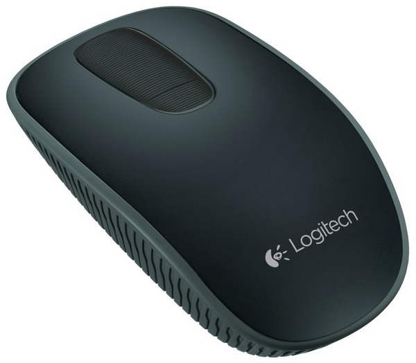 Logitech_3.jpg