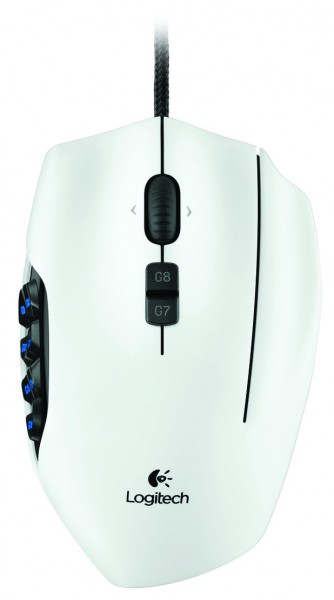Logitech_G600_White_CTG2_2.jpg