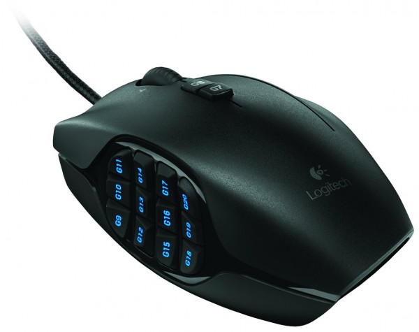 Logitech_G600_White_CTG2_3.jpg