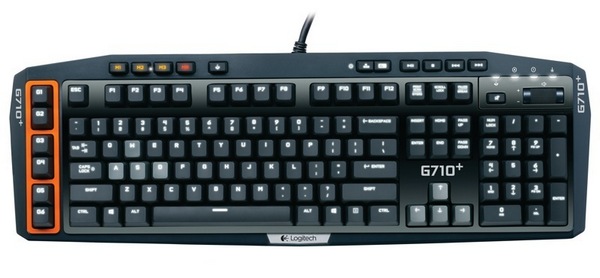 Logitech_G710_2.jpg