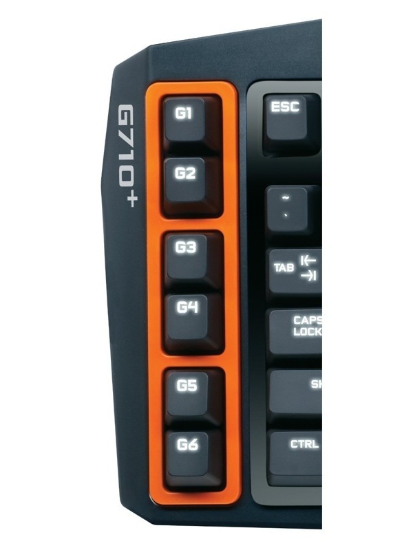 Logitech_G710_4.jpg