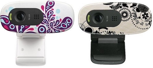 Logitech_Global_Graffiti_2.jpg