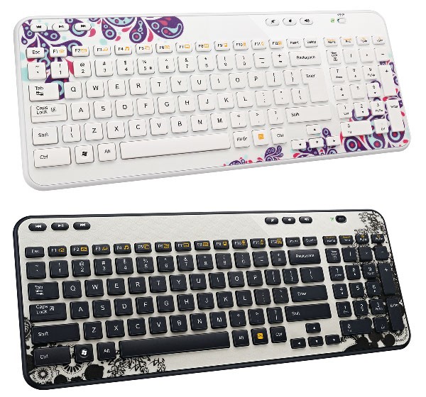 Logitech_Global_Graffiti_3.jpg