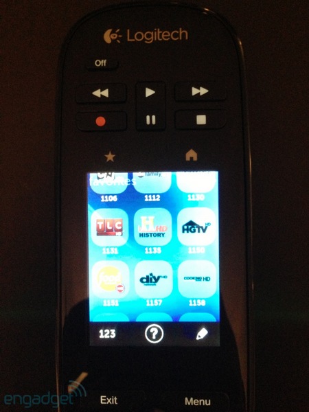 Logitech_Harmony_Touch_3.jpg