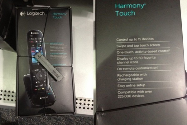 Logitech_Harmony_Touch_4.jpg